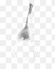 Liquid Png Images In Collection - Milk,Liquid Png