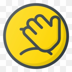Minecraft Failu2026 Adventures Of An Ordinary Christian Blogger - Facepalm Icon png