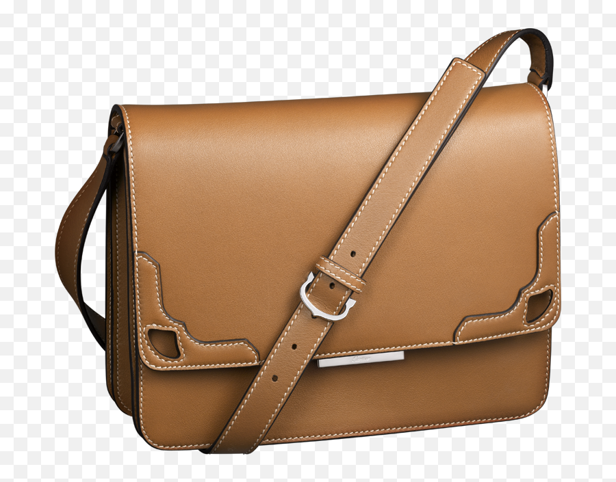 Women Bag Png Images Free Download - Transparent Background Leather Handbag Png,Leather Png