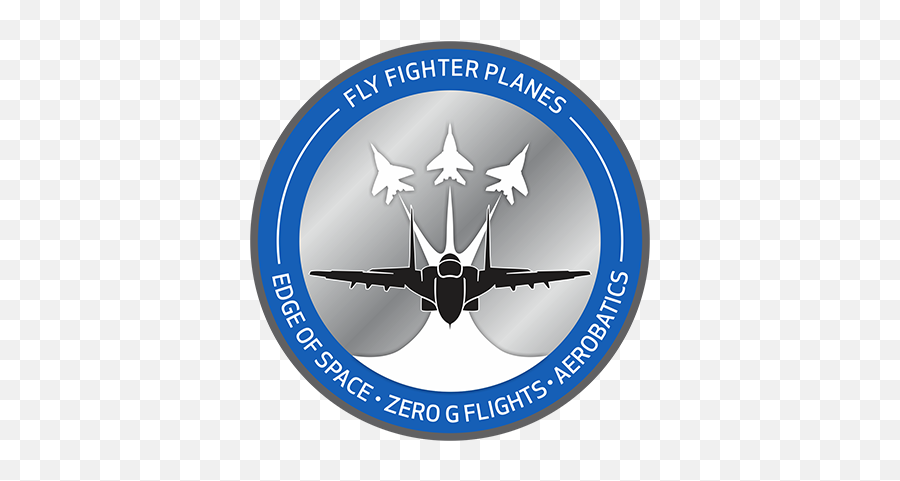 Download Fighter Jet Plane Logo - Jet Fighter Plane Logo Png,Plane Logo Png