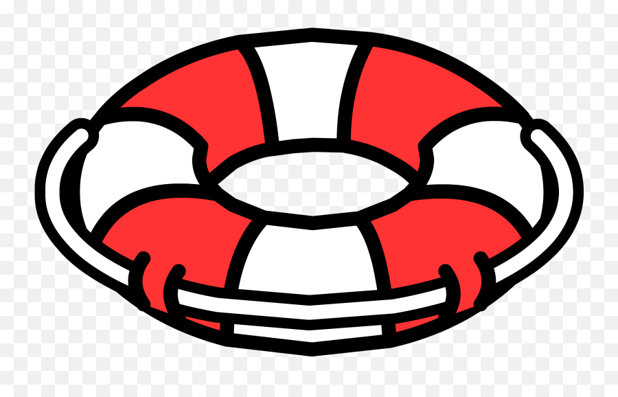 Life Ring - Life Preserver Ring Clipart Png,Life Preserver Png