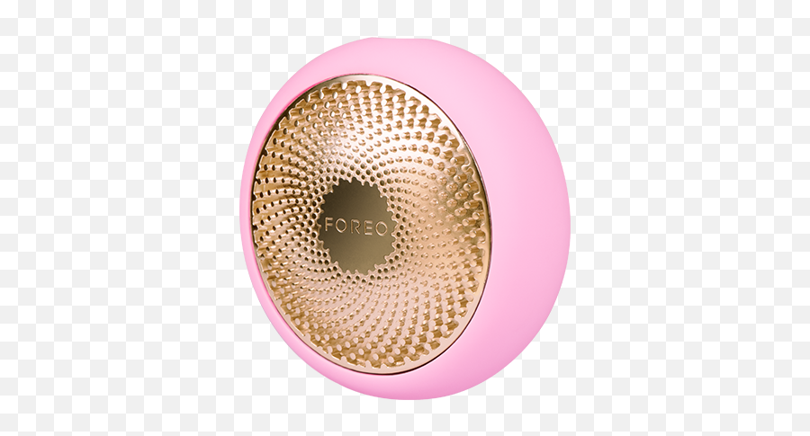 Foreo Ufo 2 - Foreo Ufo Png,Ufo Transparent