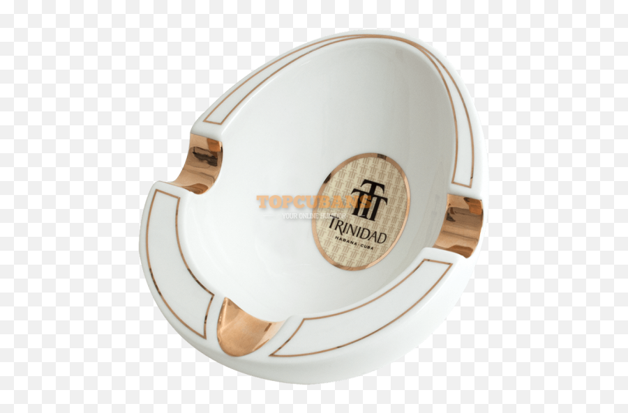 Download Ashtray - Serveware Png,Ashtray Png