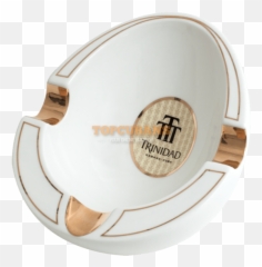 Download Ashtray - Serveware Png,Ashtray Png