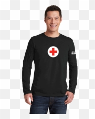 Long Sleeve T - Patagonia Capilene Midweight Bike Jersey Png,Long Sleeve Shirt Png