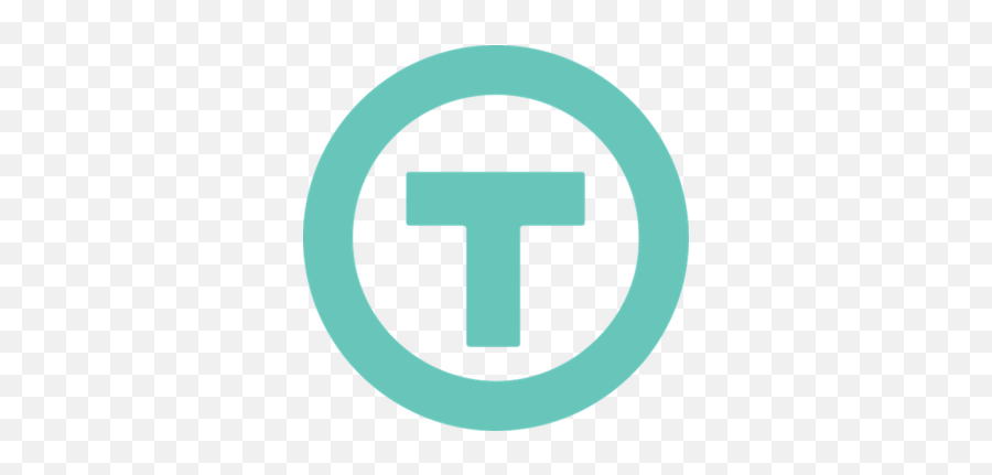 Token Smart Contract For Trst - Vertical Png,Token Png