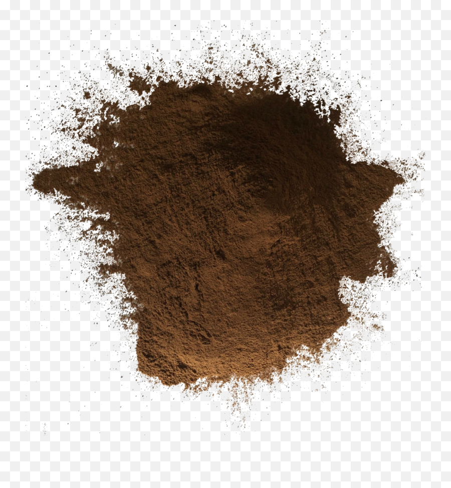 Buy Dark Powder Maya Superfoods - Scalable Vector Graphics Png,Powder Png