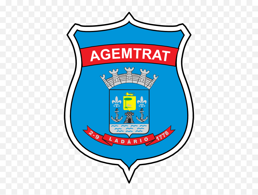 Agemtrat Ladário Logo Download - Logo Icon Solid Png,Lada Logo