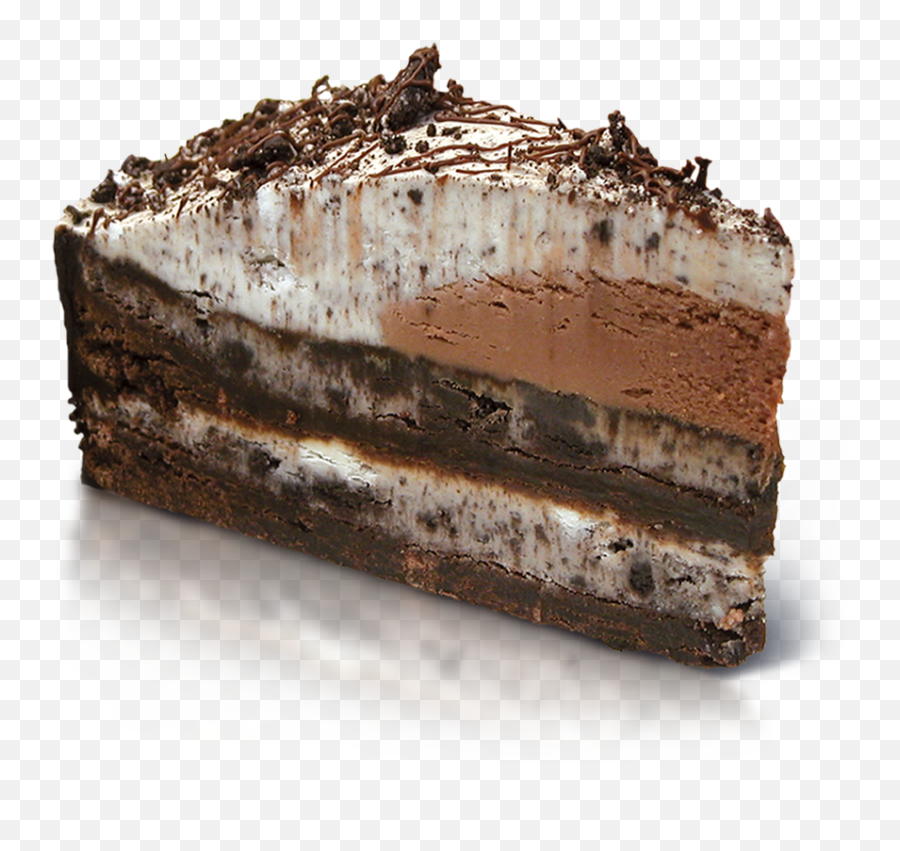 Cookies N Cream Cake Factor Png And