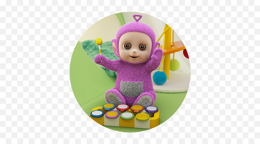 About Teletubbies - Teletubbies Teletubbies Your Name Png,Teletubbies Png