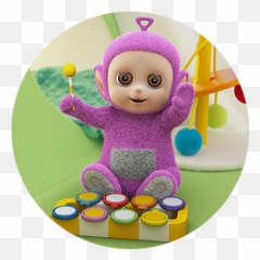 About Teletubbies - Teletubbies Teletubbies Your Name Png,Teletubbies Png