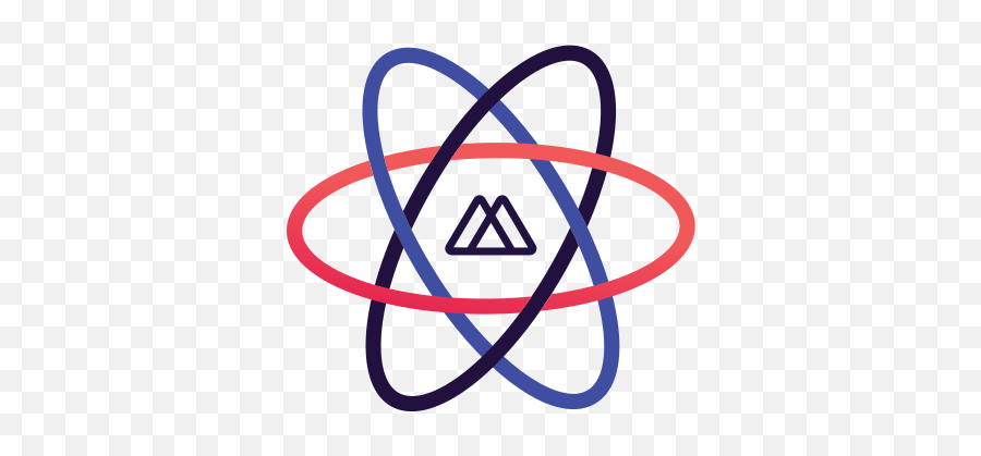 Webpack Oneof Rules Nextjs With Moxy - Smallest Unit Of Atom Png,Webpack Logo