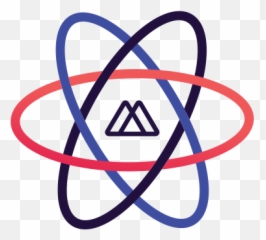 Webpack Oneof Rules Nextjs With Moxy - Smallest Unit Atom png