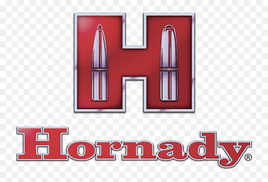 Fishing Bobber Clipart - Hornady Logo Png,Fishing Bobber Png