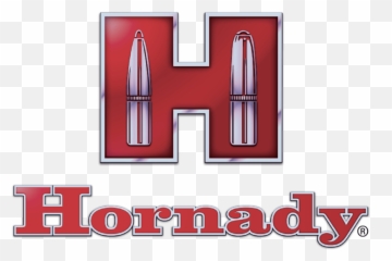 Fishing Bobber Clipart - Hornady Logo Png,Fishing Bobber Png