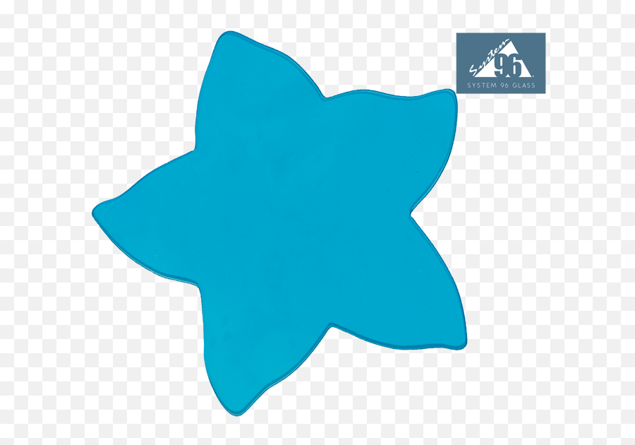 Sky Blue Starfish - Language Png,Blue Starfish Logo
