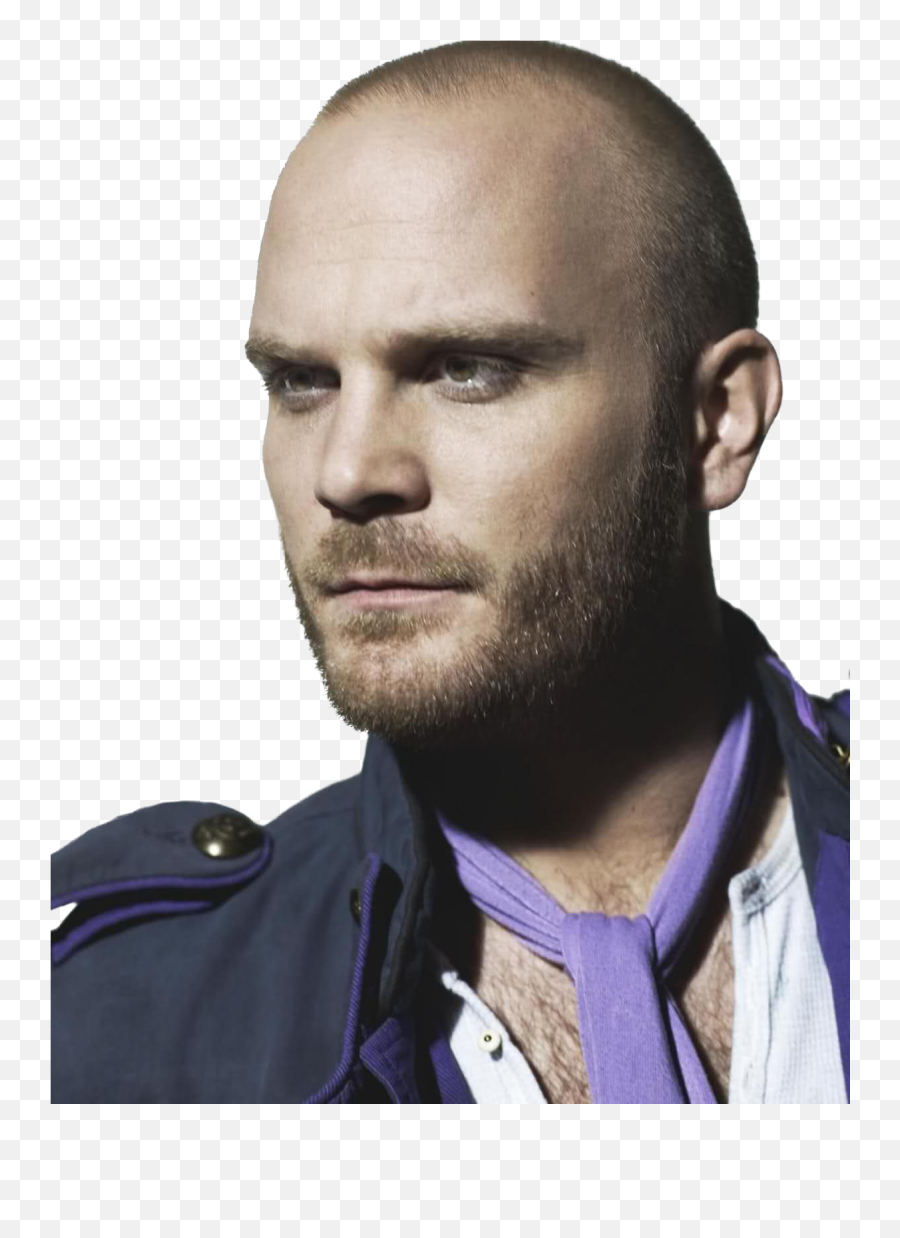Download Will Champion Png Image With - Will Champion Png,Champion Png