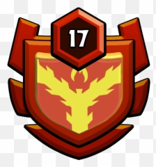 War Machine From Clash Of Clans - Logo Clash Of Clans Vector Free Png,War Machine Logo