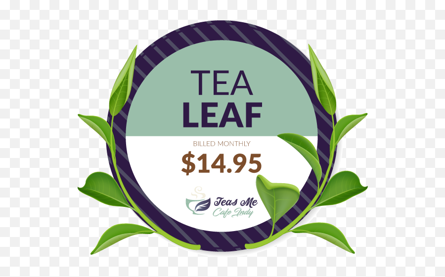 Tea Leaf - Language Png,Tea Leaf Png