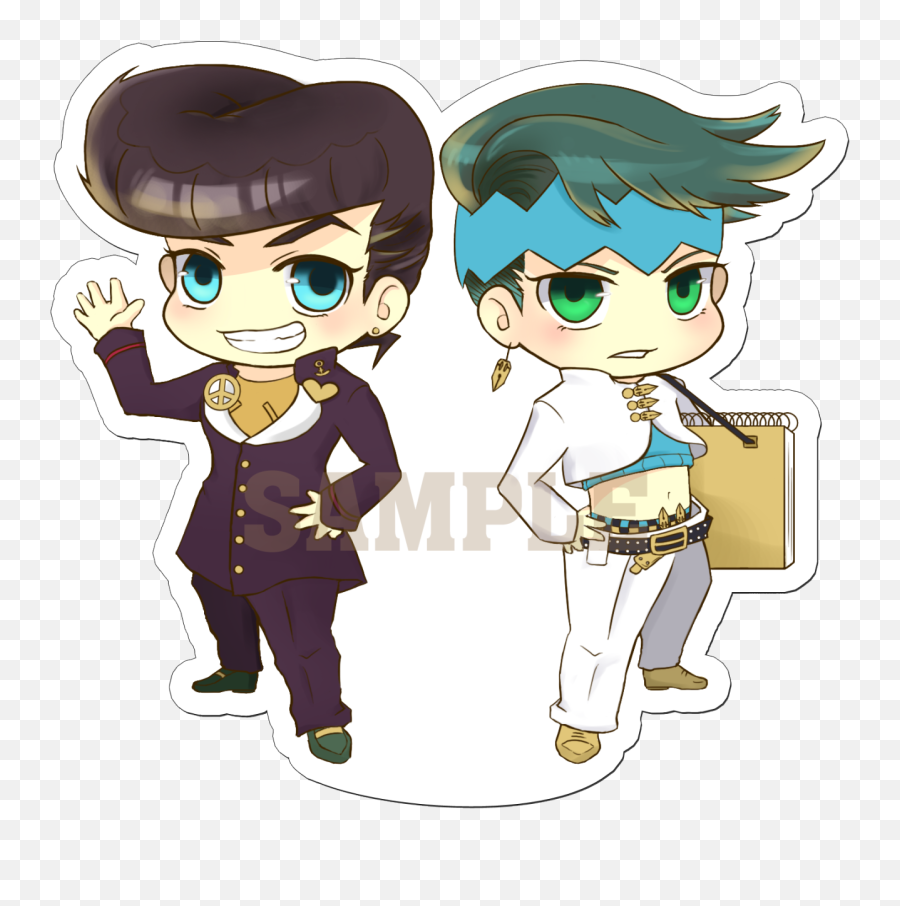 Pen Clipart Nip Transparent Free For Download - Josuke Higashikata Png,Josuke Png