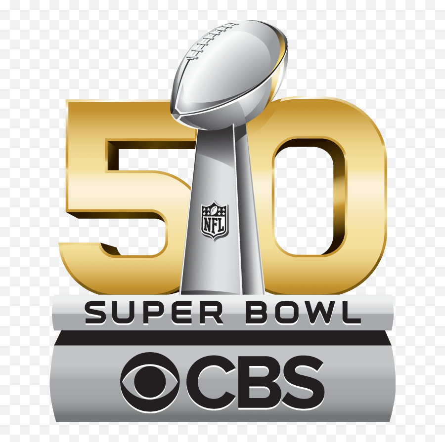 Super Bowl 2016 Halftime Performance Live Stream Time - Super Bowl 50 Png,Coldplay Logo