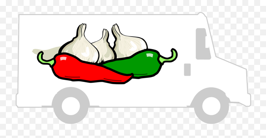 Taco Clipart Png - Taco Truck 179271 Vippng Natural Foods,Taco Clipart Png