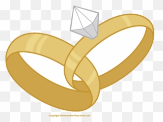 Free Free 336 Cricut Wedding Rings Svg Free SVG PNG EPS DXF File