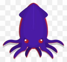 Artmy Kraken - Common Octopus Png,Kraken Png