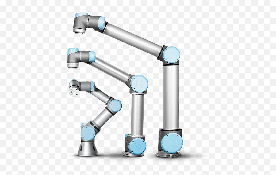 Robot Arm Design Robotic - Universal Robot Arm Price Png,Robot Arm Png