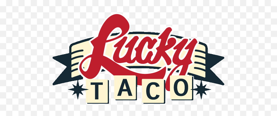 Manchester Ct Mexican Restaurant Lucky Taco Cantina And - Language Png,Taco Transparent