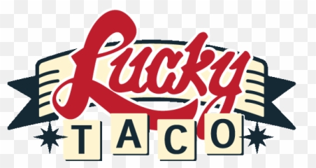 Manchester Ct Mexican Restaurant Lucky Taco Cantina And - Language Png,Taco Transparent