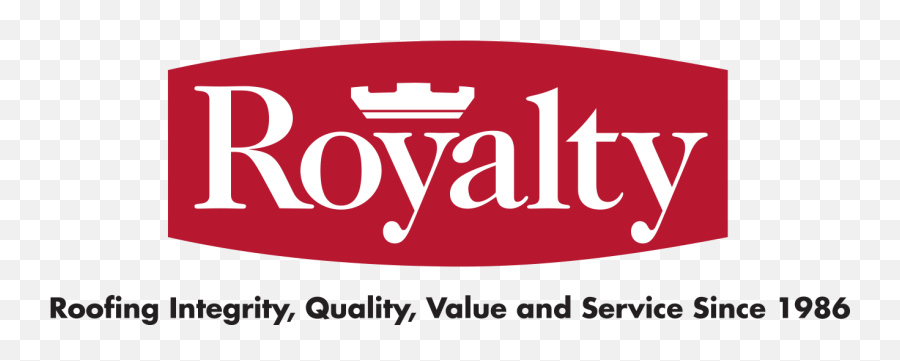 Royalty Companies Inc Png Better Business Bureau Logo Vector