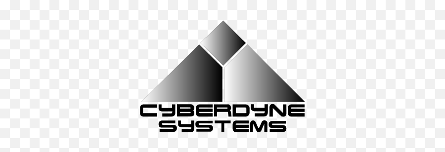 Gtsport Decal Search Engine - Horizontal Png,Cyberdyne Logo
