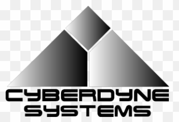 Gtsport Decal Search Engine - Horizontal Png,Cyberdyne Logo