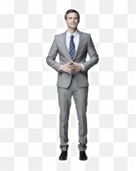 Hombre Png - Stock Photography,Hombre Png