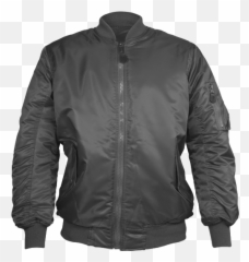 Outerwear And Hoodie Mockup - Mock Up Jacket Free Png,Bomber Jacket Template Png