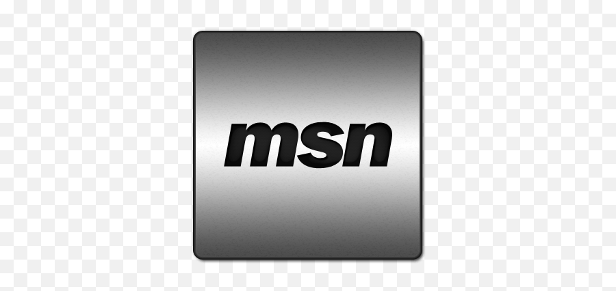Add Msn Logo - Msn Png,Msn Logo