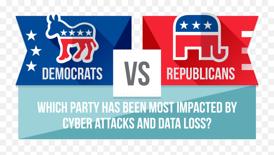 Which Party - Republicans V Democrats For Kids Png,Democrat Png