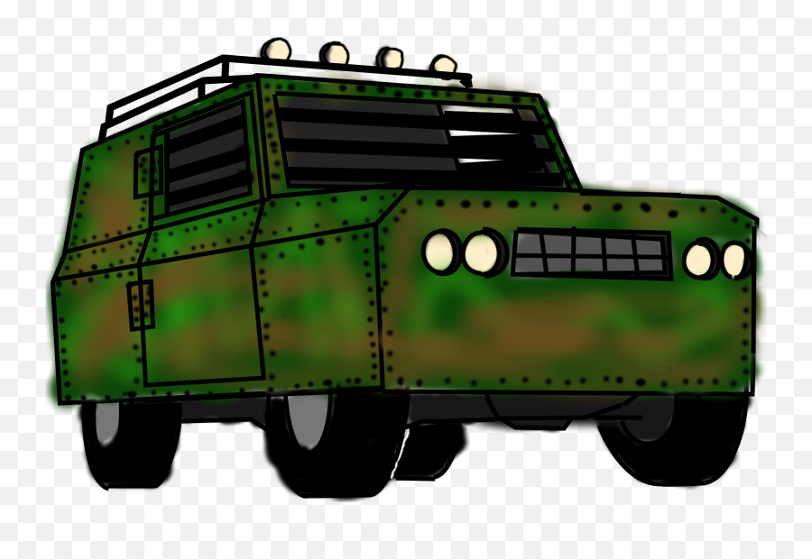 Wt Live Image By Ismedavsta - Truck Png,Crossout Png