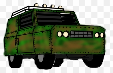 Wt Live Image By Ismedavsta - Truck Png,Crossout Png
