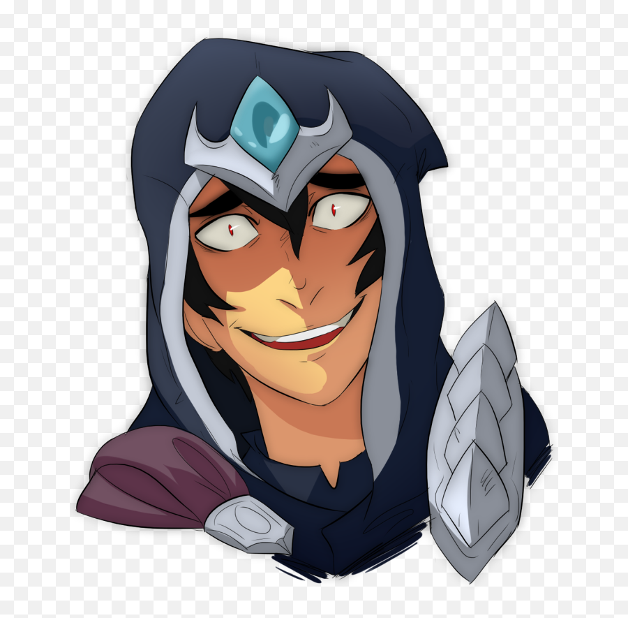 Patreon Icon Commission - Fictional Character Png,Patreon Icon Png