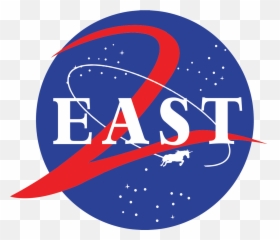 Derek Collier - 2nd East Nasa Shirt Athena Center Png,Hawkgirl Logo