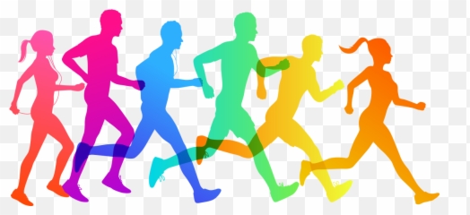 Yee Dinosaur - Physical Education In College Png,Yee Dinosaur Png