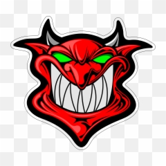 Free Transparent Cc0 Png Image Library - Logo Demon