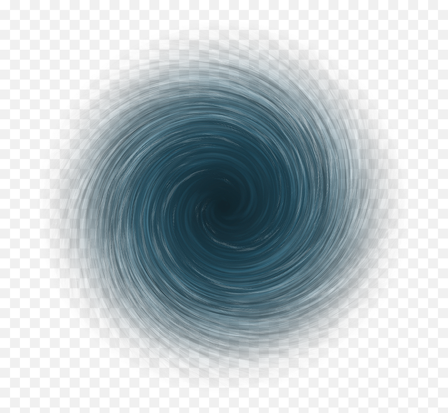 Download 06 Feb 2009 - Vortex Png,Vortex Png