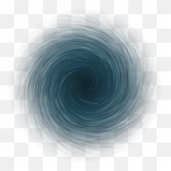 Pokemon Vortex - Vortex Pokemon Transparent PNG - 752x626 - Free Download  on NicePNG