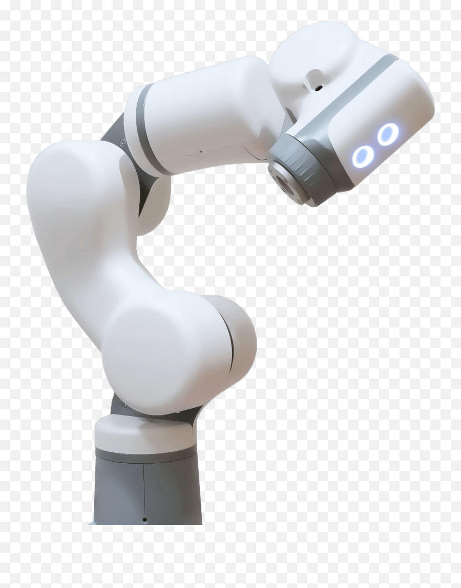 Automata Wants To Democratize Industrial Automation With A - Automata Robotic Arm Png,Robotic Arm Png