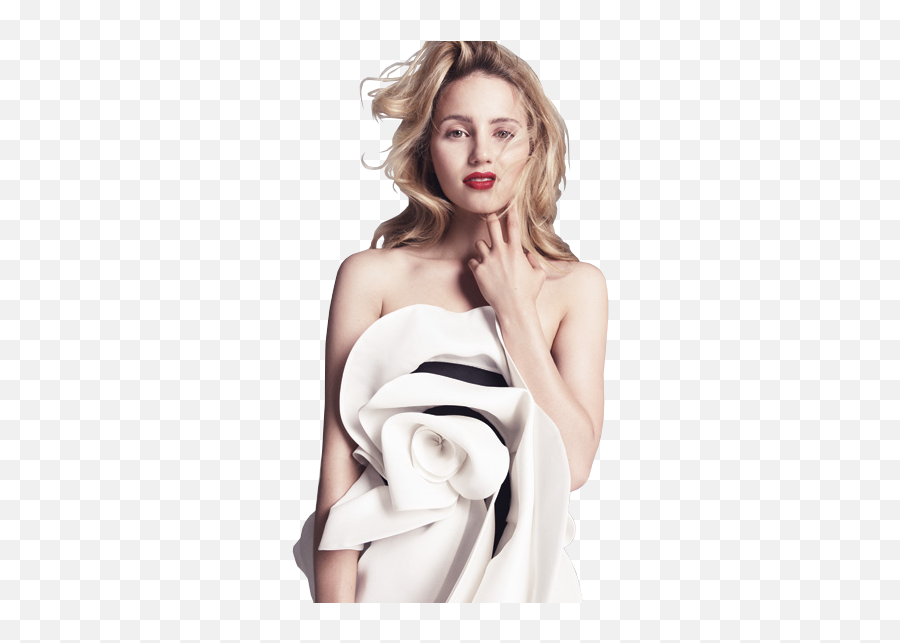 Dianna Agron Psd Official Psds - Dianna Agron Vanity Fair Png,Dianna Agron Png