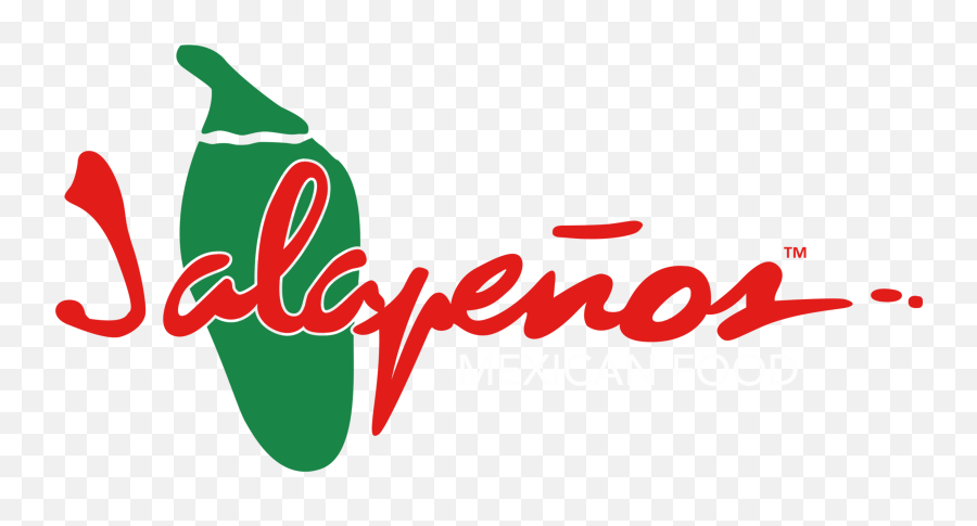 Jalapenos Mexican Food - Orange County Catustinladera Ranch Language Png,Key Food Logo