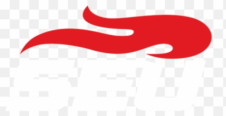 Bayside Church - Horizontal png